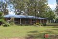 Property photo of 33-35 Errol Court Cedar Grove QLD 4285