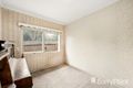 Property photo of 11 Lambourn Road Watsonia VIC 3087
