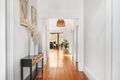 Property photo of 283 Military Road Semaphore SA 5019