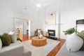 Property photo of 283 Military Road Semaphore SA 5019