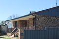 Property photo of 37 Manilla Street Manilla NSW 2346
