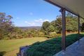 Property photo of 300 Obi Obi Road Mapleton QLD 4560