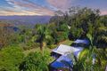 Property photo of 300 Obi Obi Road Mapleton QLD 4560