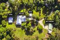 Property photo of 300 Obi Obi Road Mapleton QLD 4560