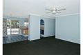 Property photo of 20 Shirley Street Eagleby QLD 4207