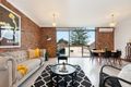 Property photo of 8/34 East Street Five Dock NSW 2046