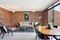 Property photo of 8/34 East Street Five Dock NSW 2046