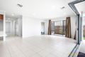 Property photo of 7 Miner Crescent Pallara QLD 4110