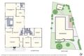 Property photo of 4 Beilby Street Bayswater VIC 3153