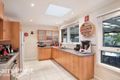 Property photo of 7 Hertford Court Wantirna South VIC 3152