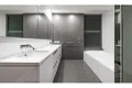 Property photo of 6 Oak Close Kew VIC 3101