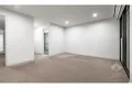 Property photo of 6 Oak Close Kew VIC 3101