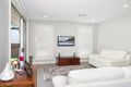 Property photo of 6 O'Mara Place Jamberoo NSW 2533