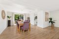 Property photo of 69 Baracchi Crescent Giralang ACT 2617