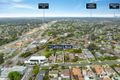 Property photo of 11 Lambourn Road Watsonia VIC 3087