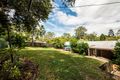 Property photo of 30 Tablelands Road Cooran QLD 4569