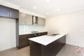 Property photo of 3 Barkers Crescent Mickleham VIC 3064
