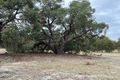 Property photo of LOT 521 Windemere Way Bindoon WA 6502