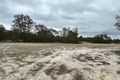 Property photo of LOT 521 Windemere Way Bindoon WA 6502