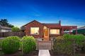 Property photo of 10 Bicknell Court Broadmeadows VIC 3047