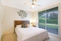 Property photo of 24 Chestnut Drive Glossodia NSW 2756