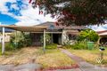 Property photo of 116 Leake Street Belmont WA 6104