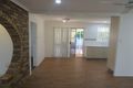 Property photo of 52 Langdon Street Tannum Sands QLD 4680
