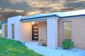 Property photo of 10 Eldon Court Mirboo North VIC 3871