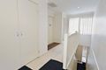 Property photo of 3/53-55 Stud Road Dandenong VIC 3175