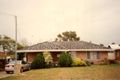 Property photo of 40 Eacott Street Mandurah WA 6210