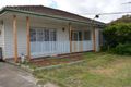 Property photo of 36 View Street St Albans VIC 3021