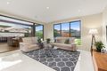 Property photo of 23 Apex Avenue Hampton East VIC 3188