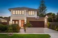 Property photo of 23 Apex Avenue Hampton East VIC 3188