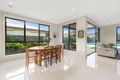 Property photo of 23 Apex Avenue Hampton East VIC 3188