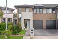 Property photo of 27 O'Loughlan Street Bardia NSW 2565
