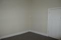 Property photo of 471 Chapple Street Broken Hill NSW 2880