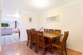 Property photo of 24 Chestnut Drive Glossodia NSW 2756