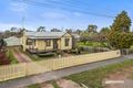 Property photo of 80 High Street Maldon VIC 3463