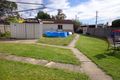 Property photo of 88 Polding Street Smithfield NSW 2164