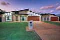Property photo of 13 Garden View Court Kalkie QLD 4670