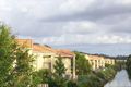 Property photo of 6/92 Guineas Creek Road Currumbin Waters QLD 4223