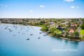 Property photo of 131 Henley Marine Drive Drummoyne NSW 2047