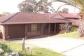 Property photo of 32 Lockheed Street Raby NSW 2566