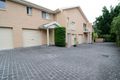 Property photo of 4/142-144 North Rocks Road North Rocks NSW 2151