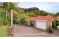 Property photo of 1/10 Eastern Court Mount Coolum QLD 4573