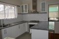 Property photo of 36 View Street St Albans VIC 3021