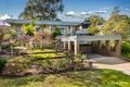 Property photo of 31 Washusen Road Heathmont VIC 3135