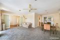 Property photo of 31 Washusen Road Heathmont VIC 3135