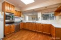 Property photo of 31 Washusen Road Heathmont VIC 3135