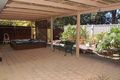 Property photo of 2/73 Treeview Drive Burleigh Waters QLD 4220